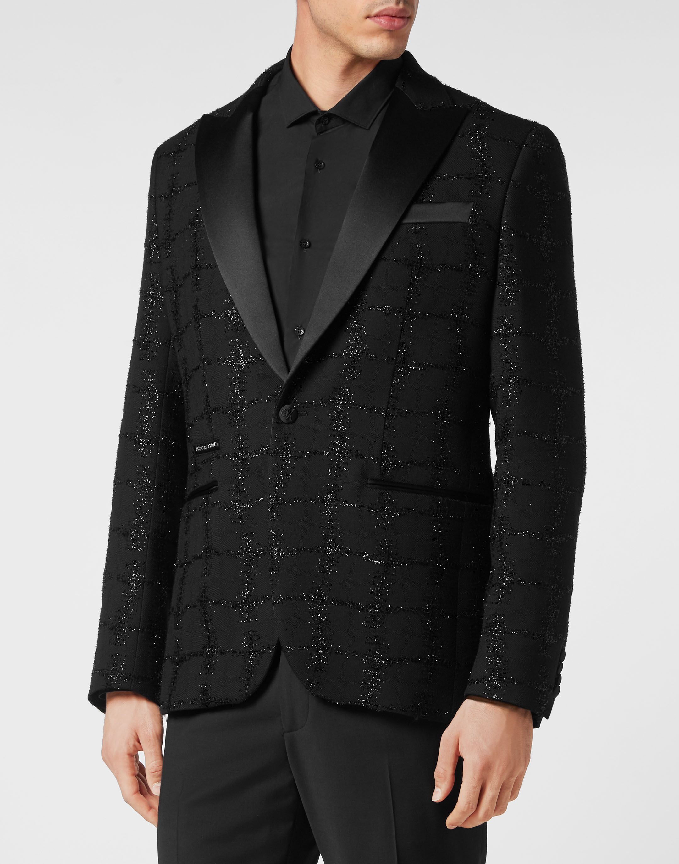 Duke blazer price cheap