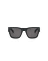 Sunglasses Square PLEIN ICON EXCLUSIVE