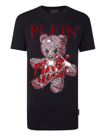 mens t shirt polos philipp plein to shirt