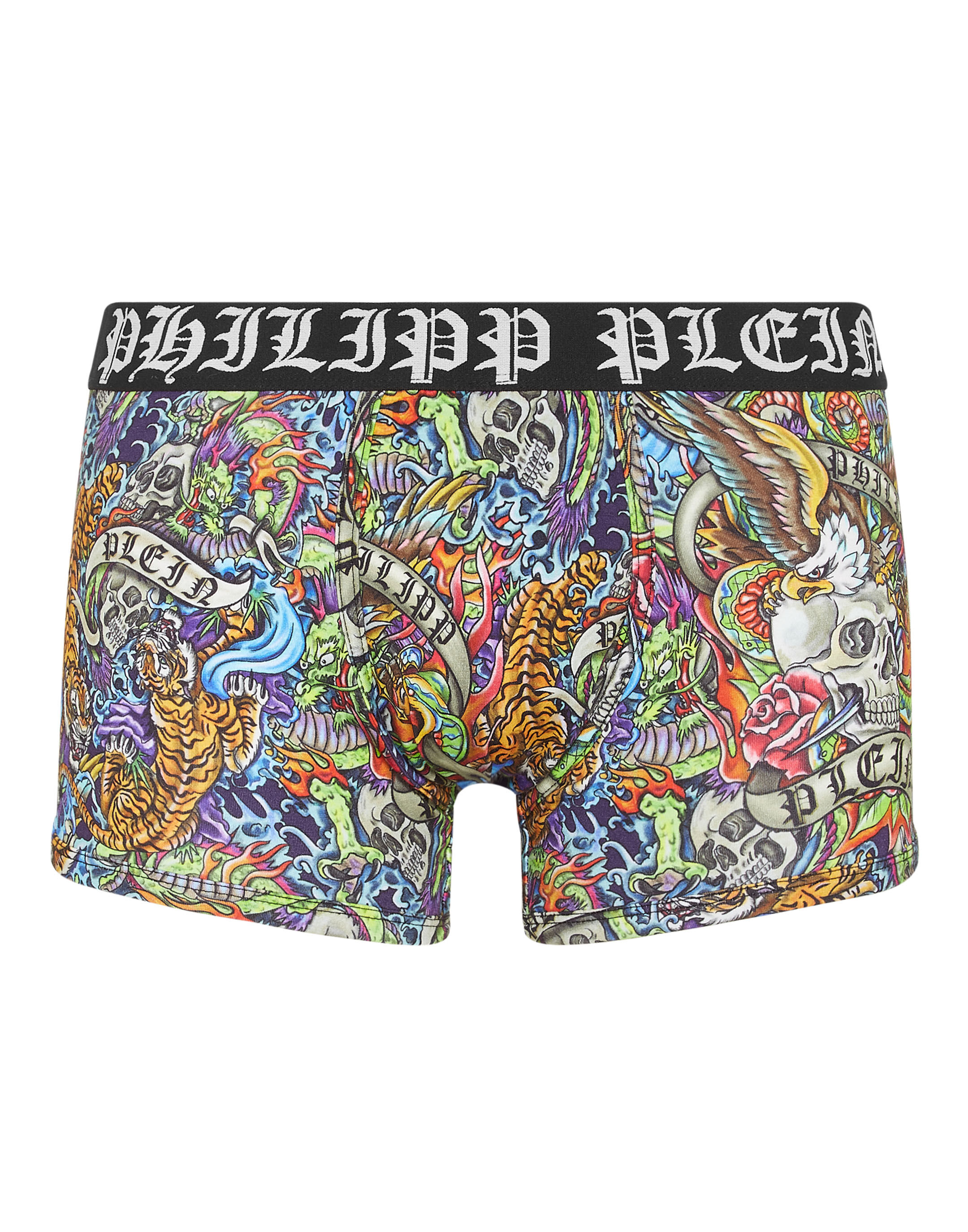 Vetement philipp plein on sale