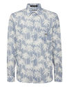 Shirt Sugar Daddy Cut LS
