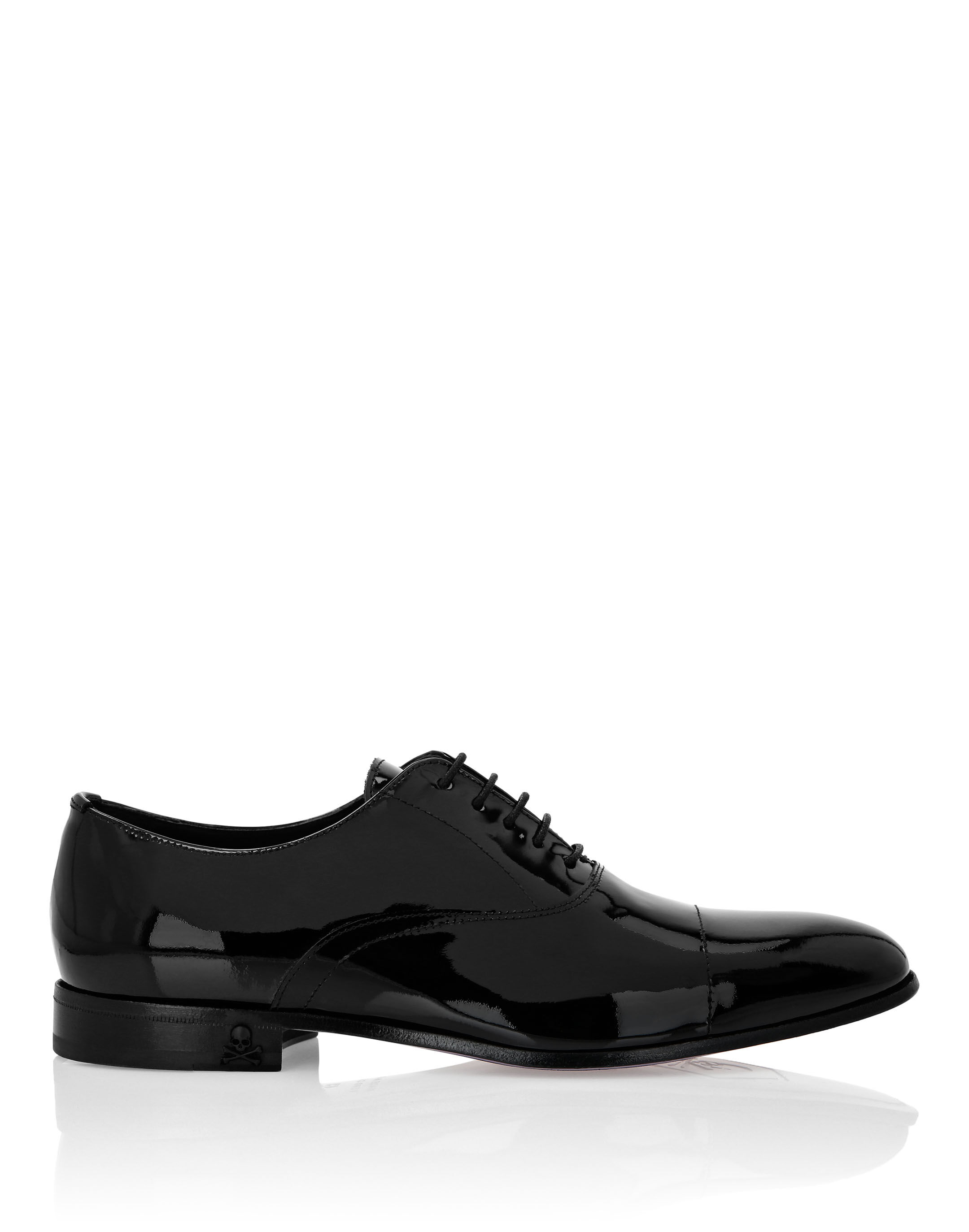 Chaussure philipp on sale plein 2018