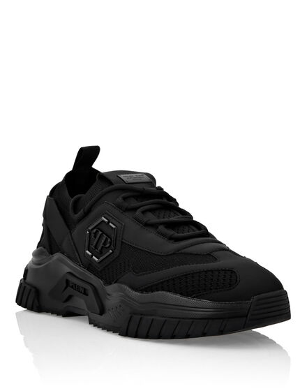 Gucci Brand Sneaker Fashion Casual Sport Shoes  Zapatos hombre deportivos,  Zapatos de cuero para hombre, Zapatillas hombre moda