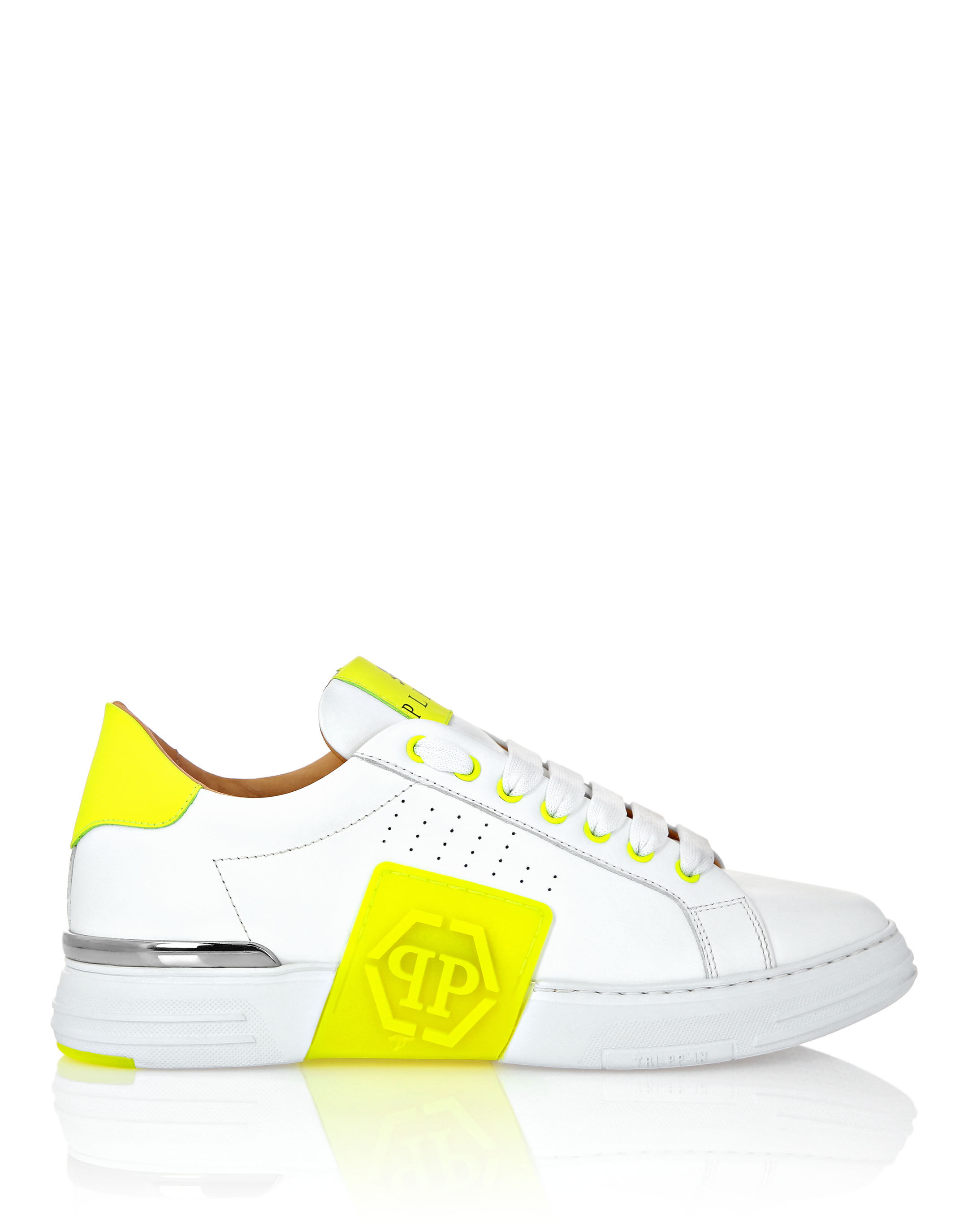 Kick lo sales classic strap infant