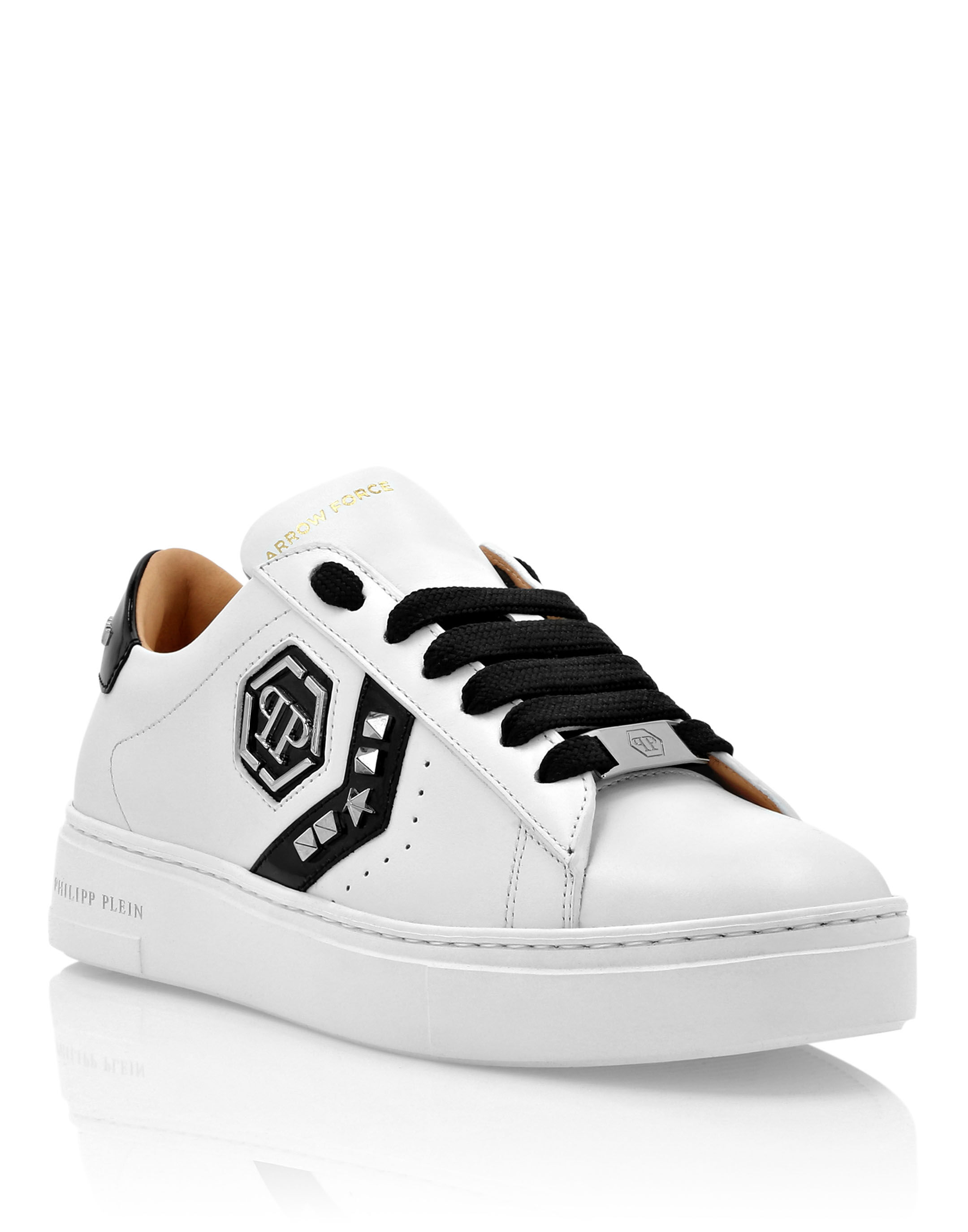 Plein shoes sale sales