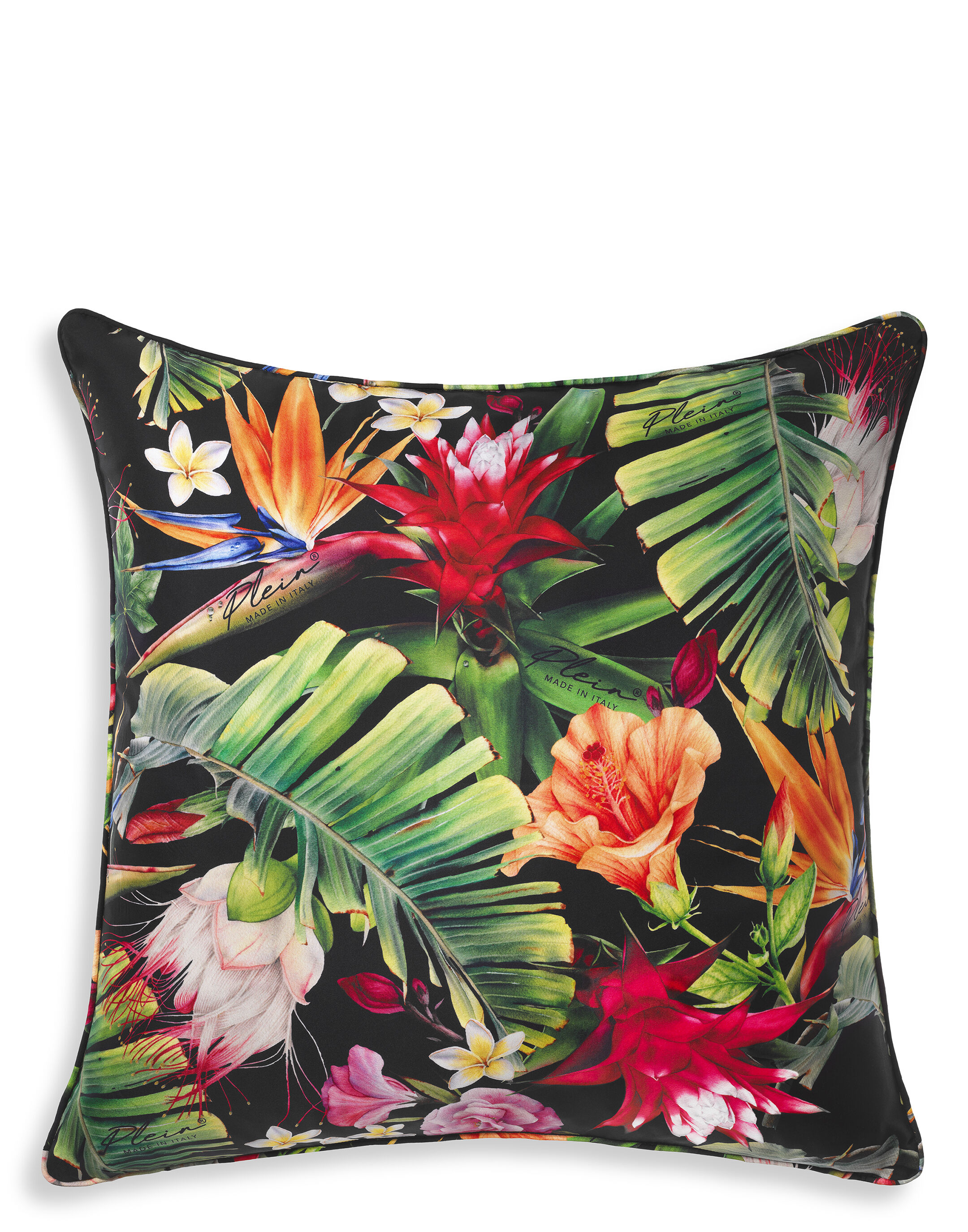 Large cushion covers outlet 70 x 70