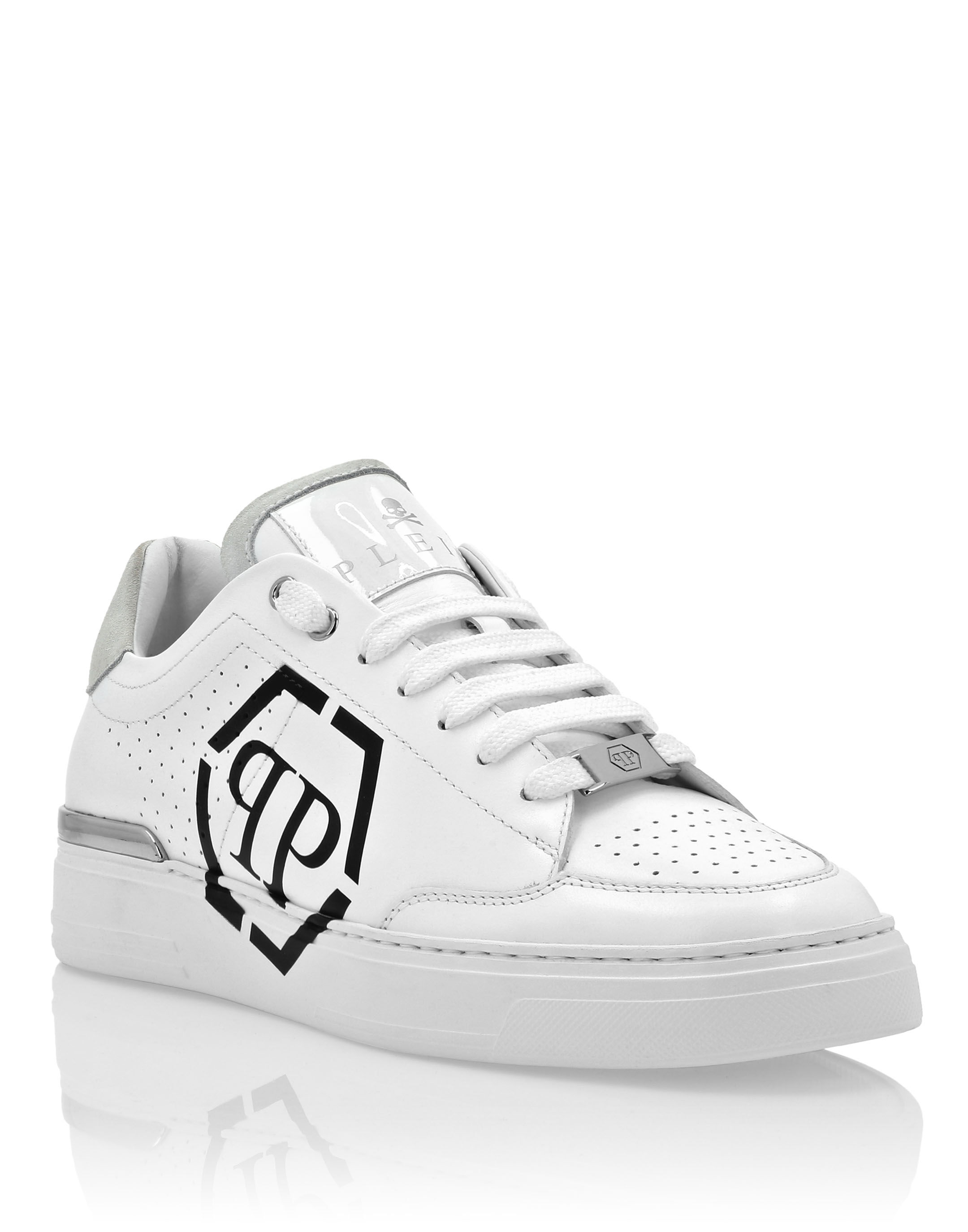 Sneakers philipp plein saldi shop