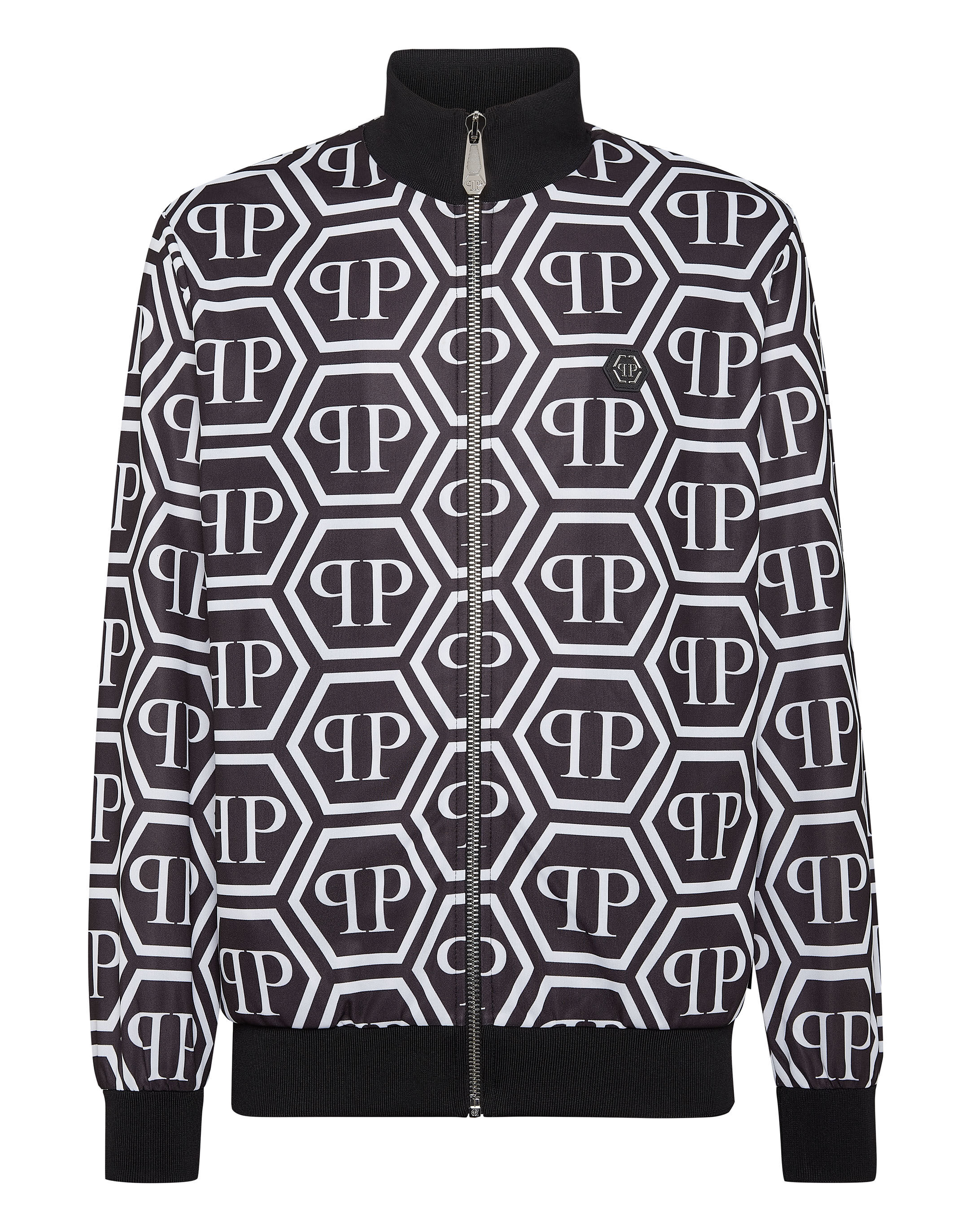 Philipp sales plein tracksuits