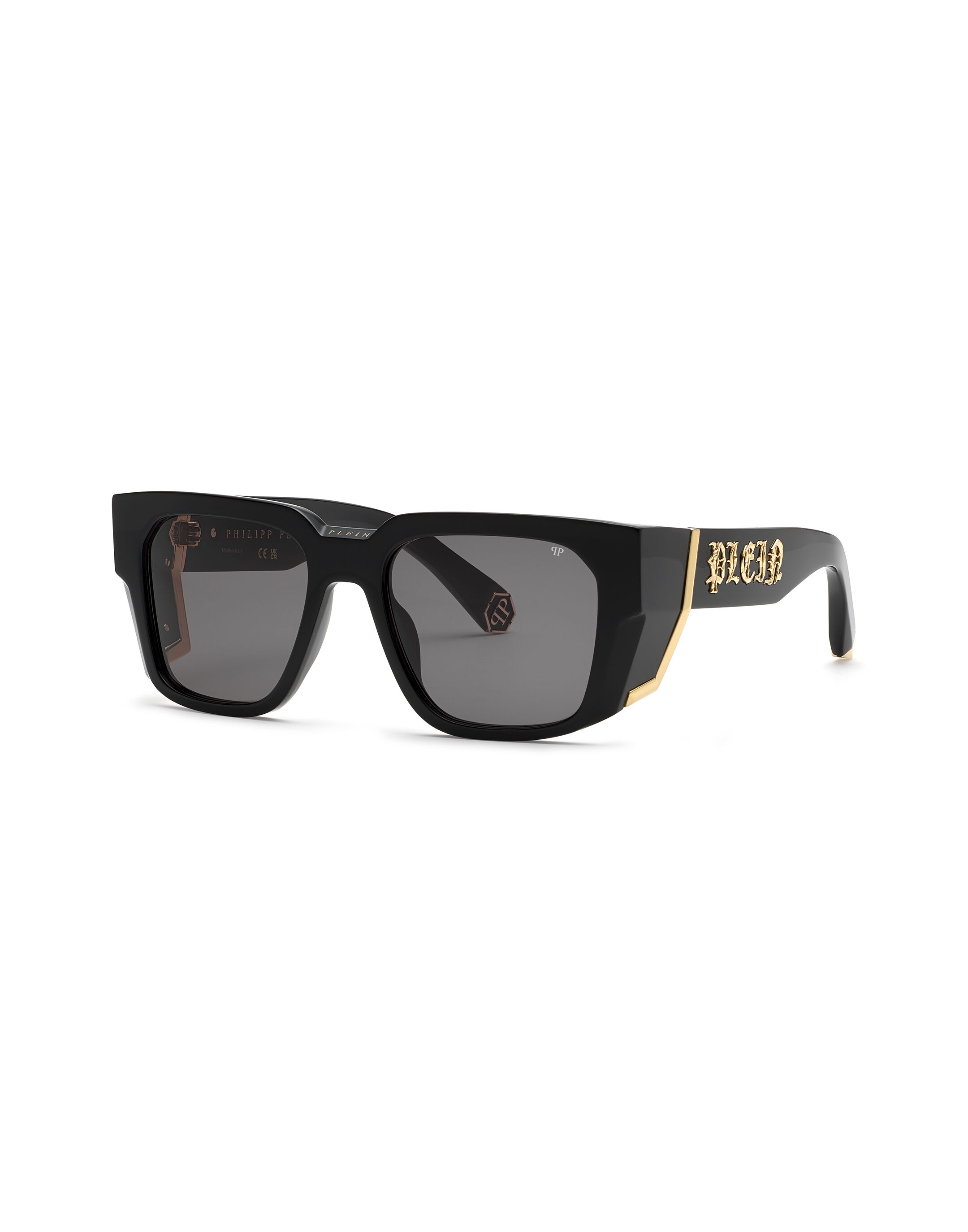 Sunglasses Plein Master Philipp Plein