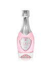 PLEIN FATALE ROSE - 50ML