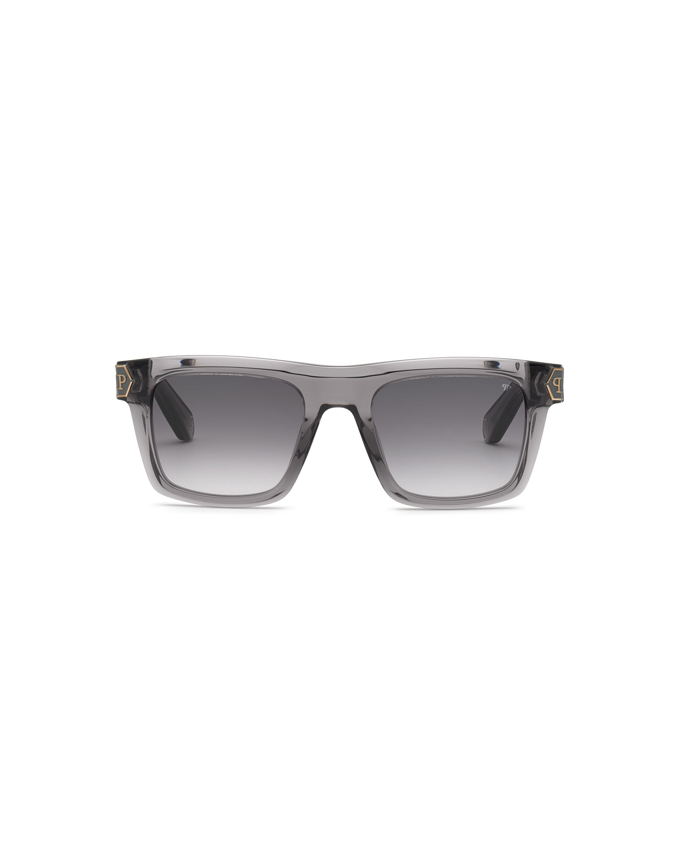 Daily sunglasses hotsell