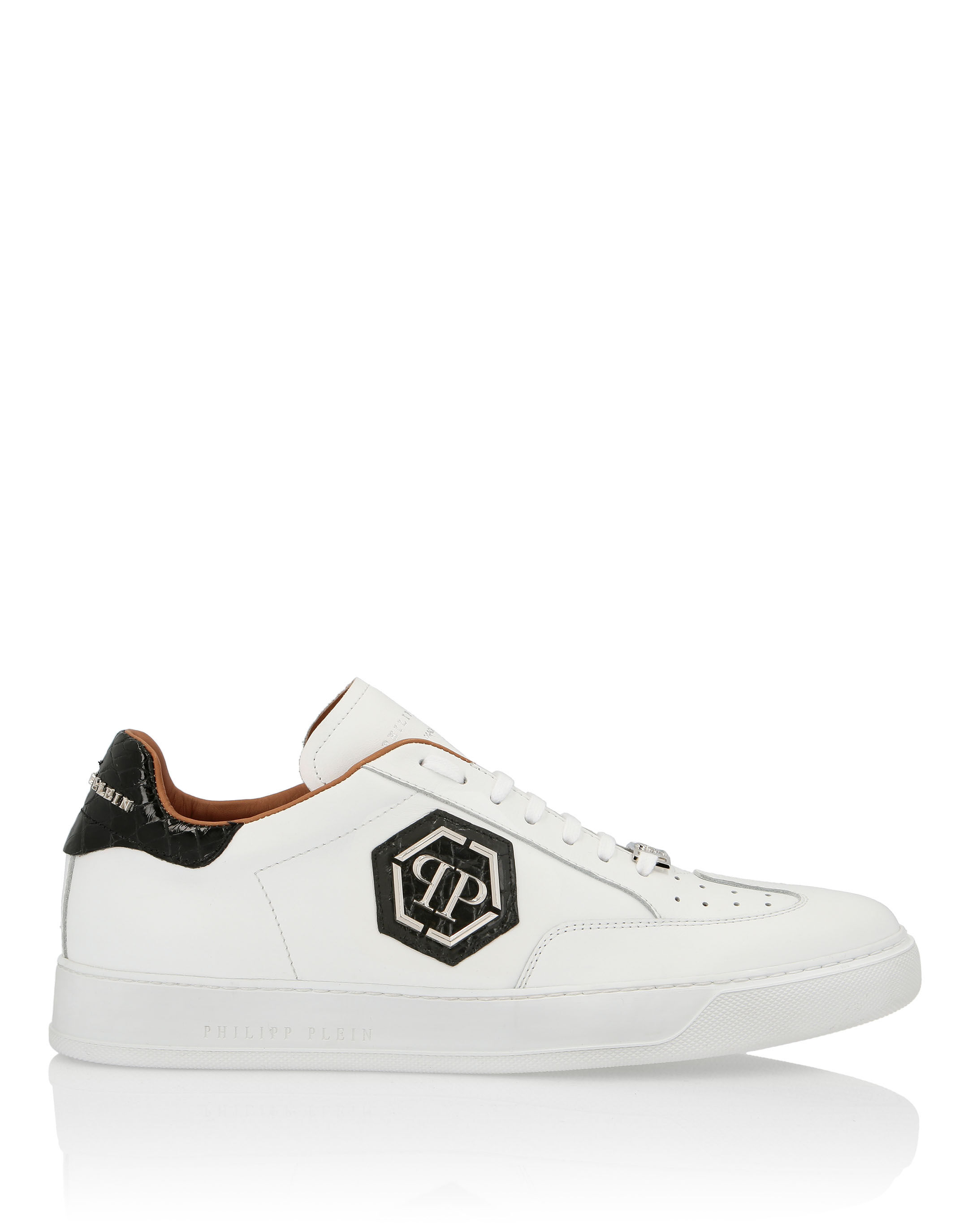 luxury sneakers