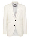 Wool Blazer Lord Fit Jogger