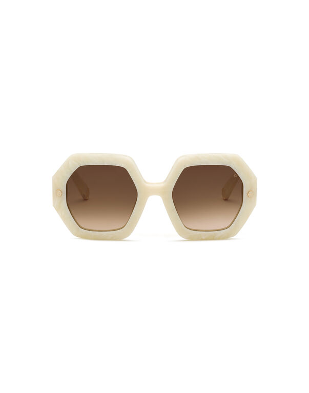 Sunglasses Butterfly Plein First Lady Exclusive