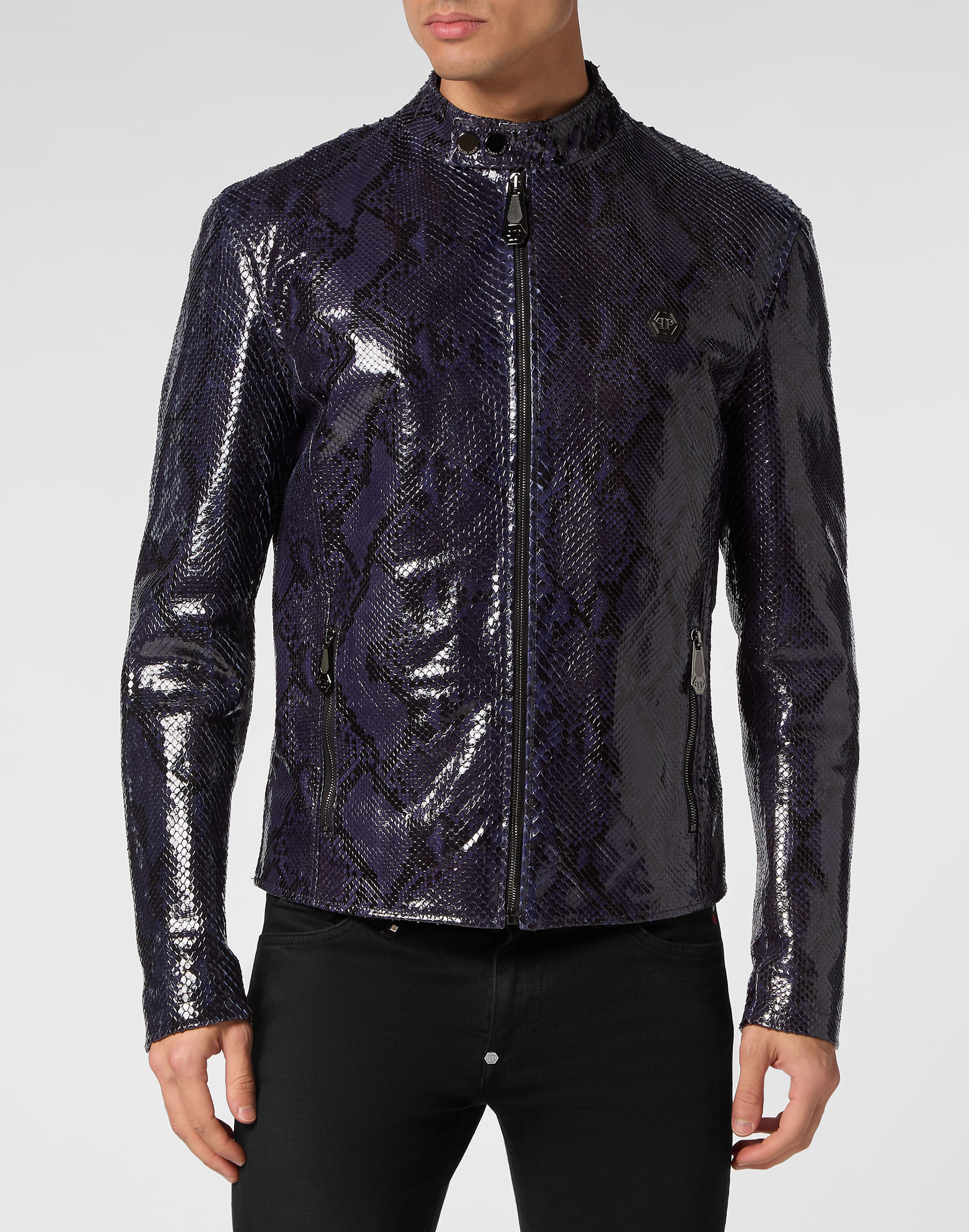 Jacket and price best sale