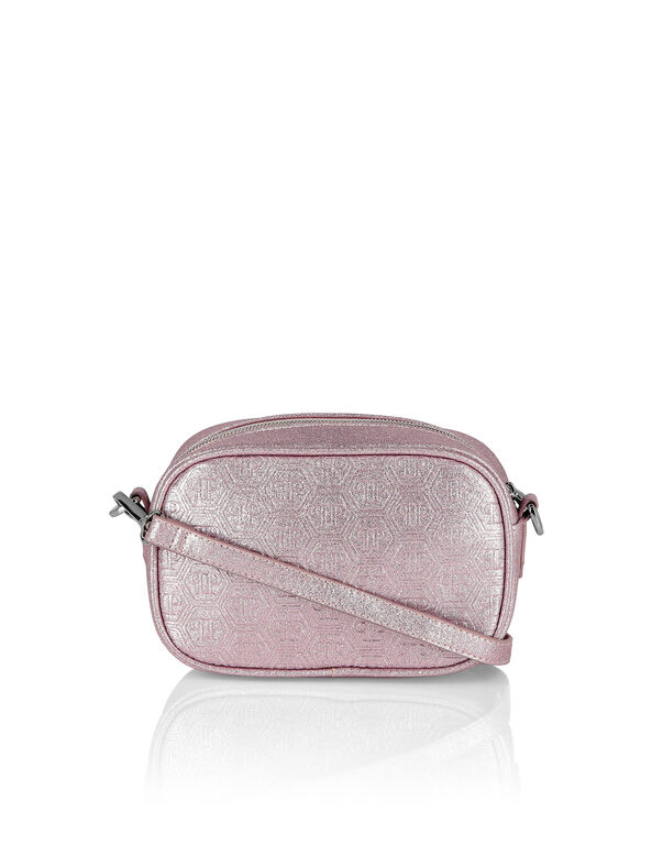 Cross body Crystal