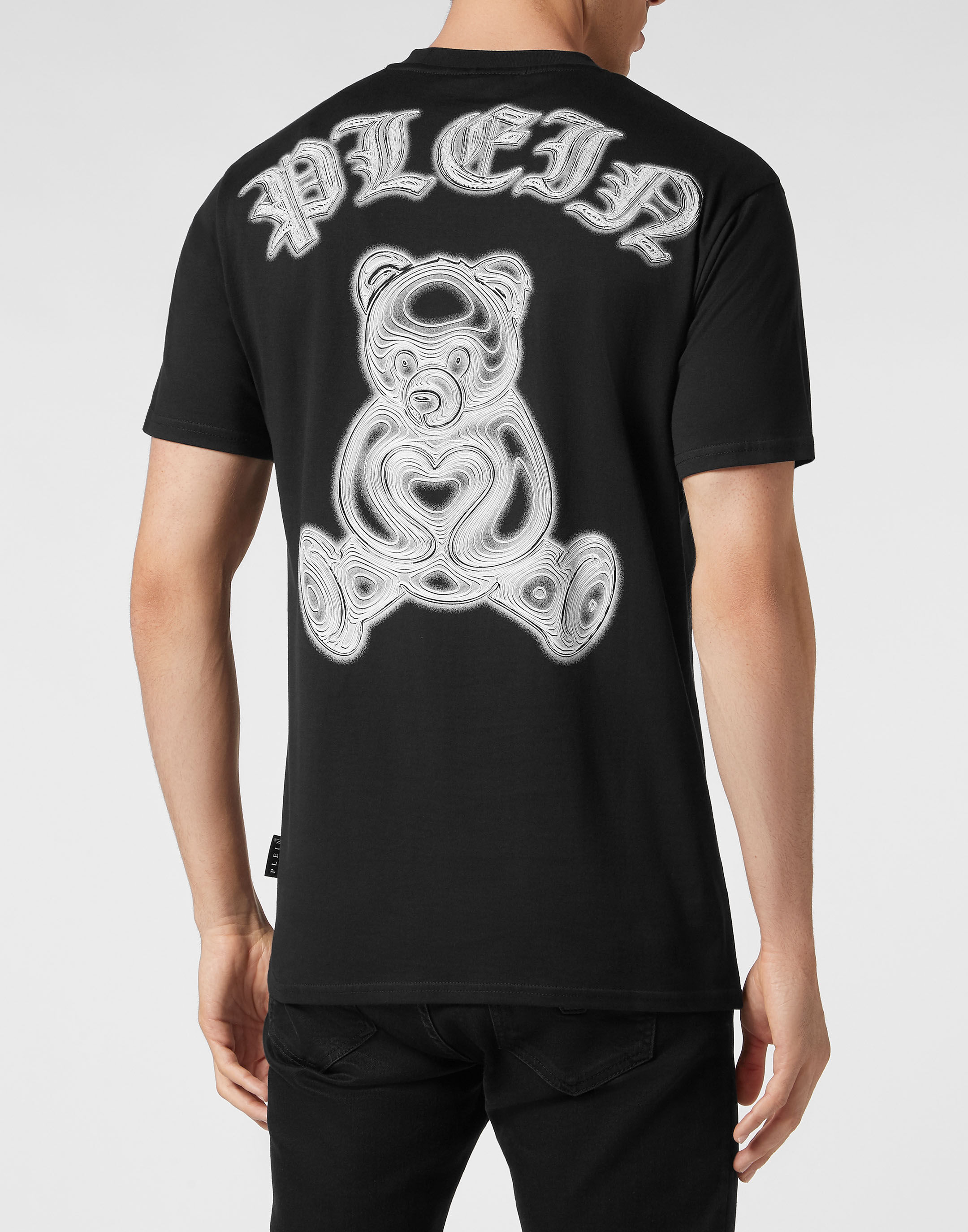 Men s T Shirts Philipp Plein