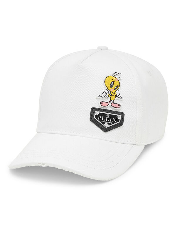 Baseball Cap Looney Tunes