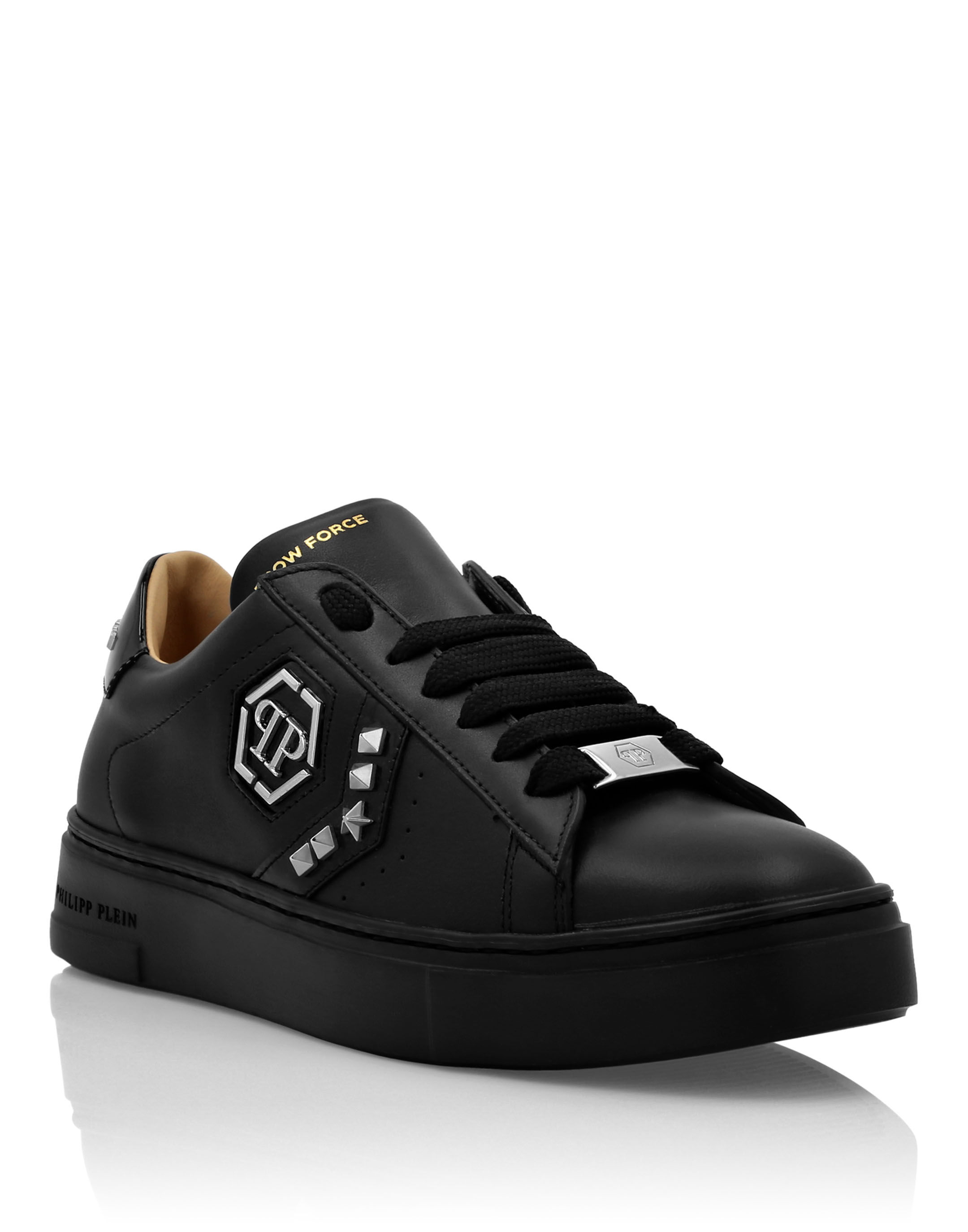 Scarpe philipp plein sneakers on sale