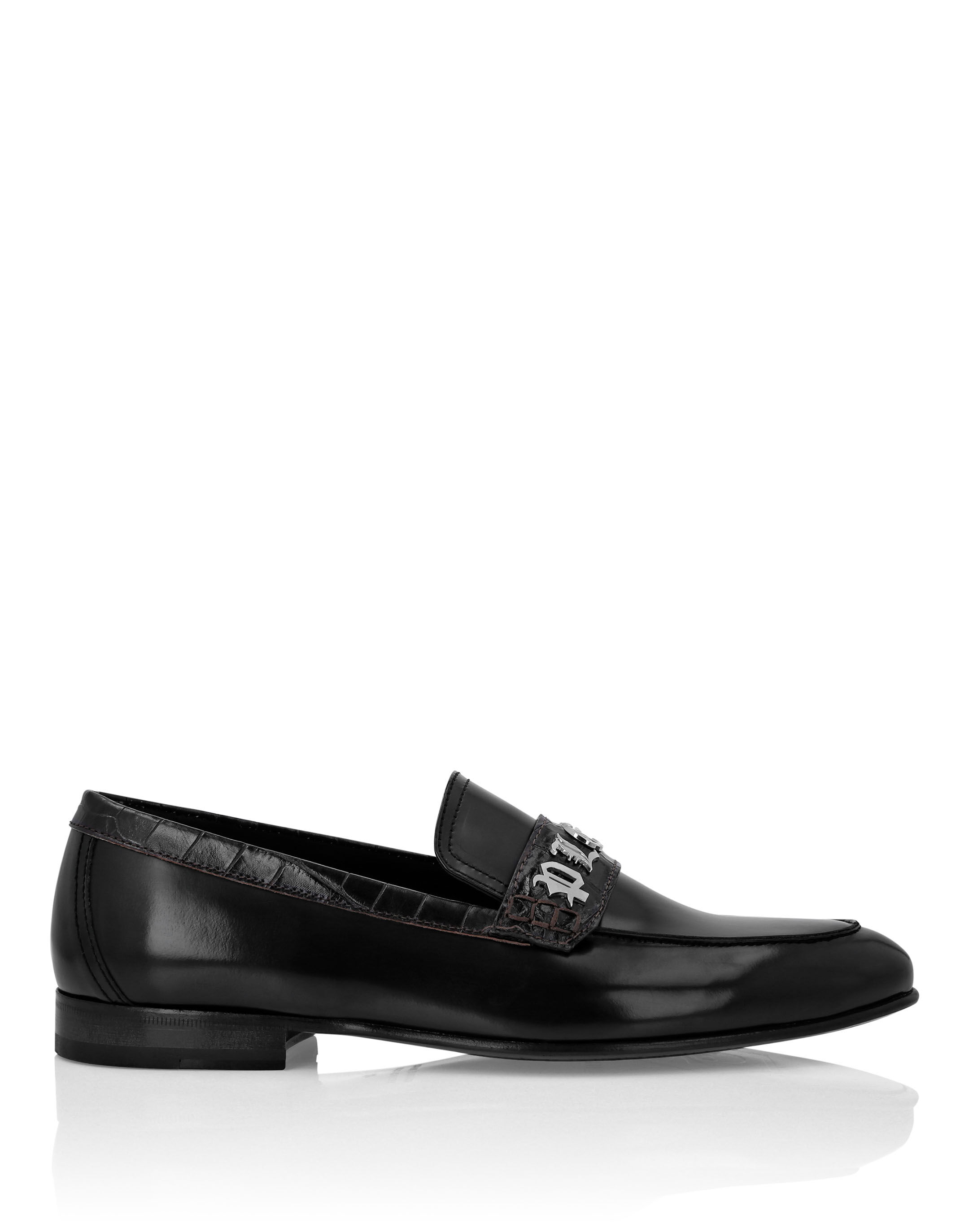 Men's Loafers & Moccasins | Philipp Plein