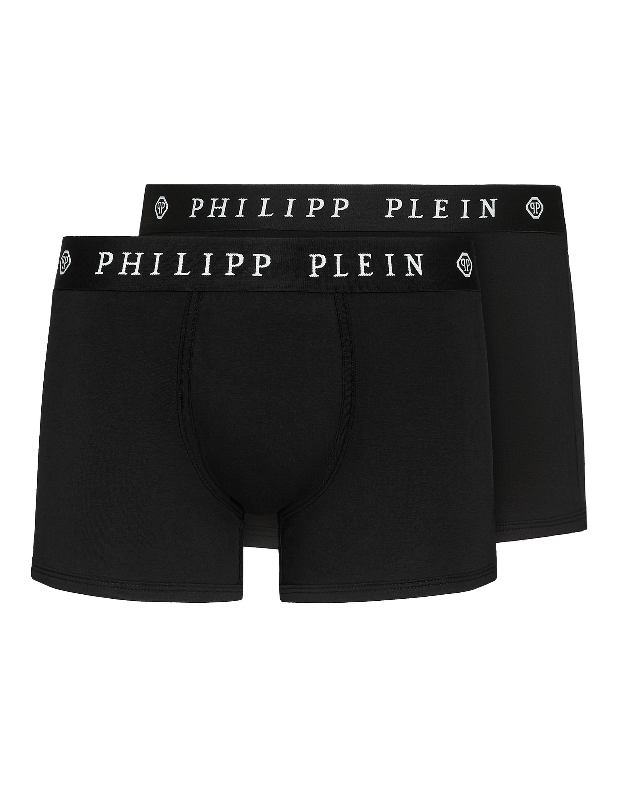 Men's Underwear | Philipp Plein