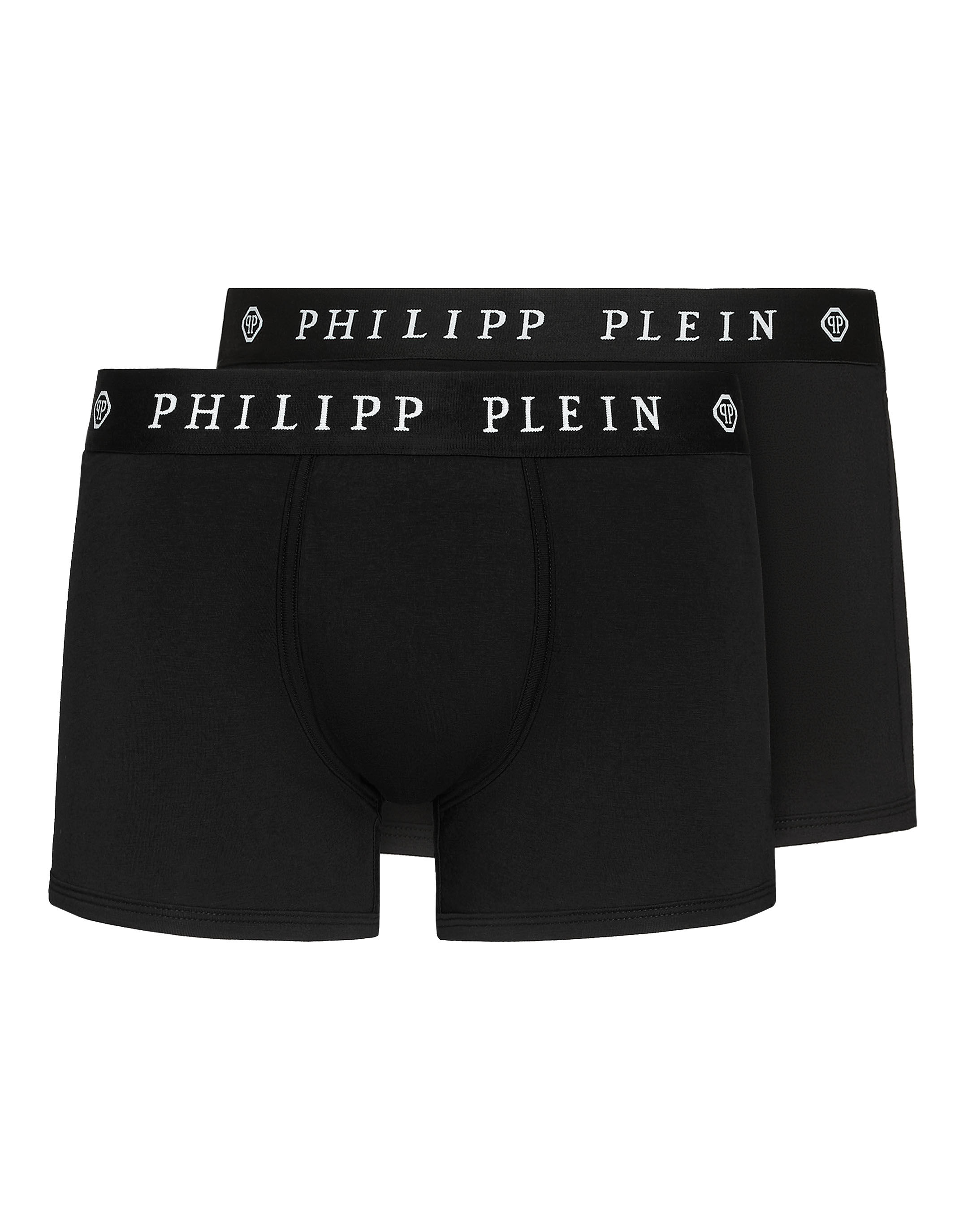 philipp plein mutande