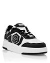 Sneakers SK8R PLEIN LOW