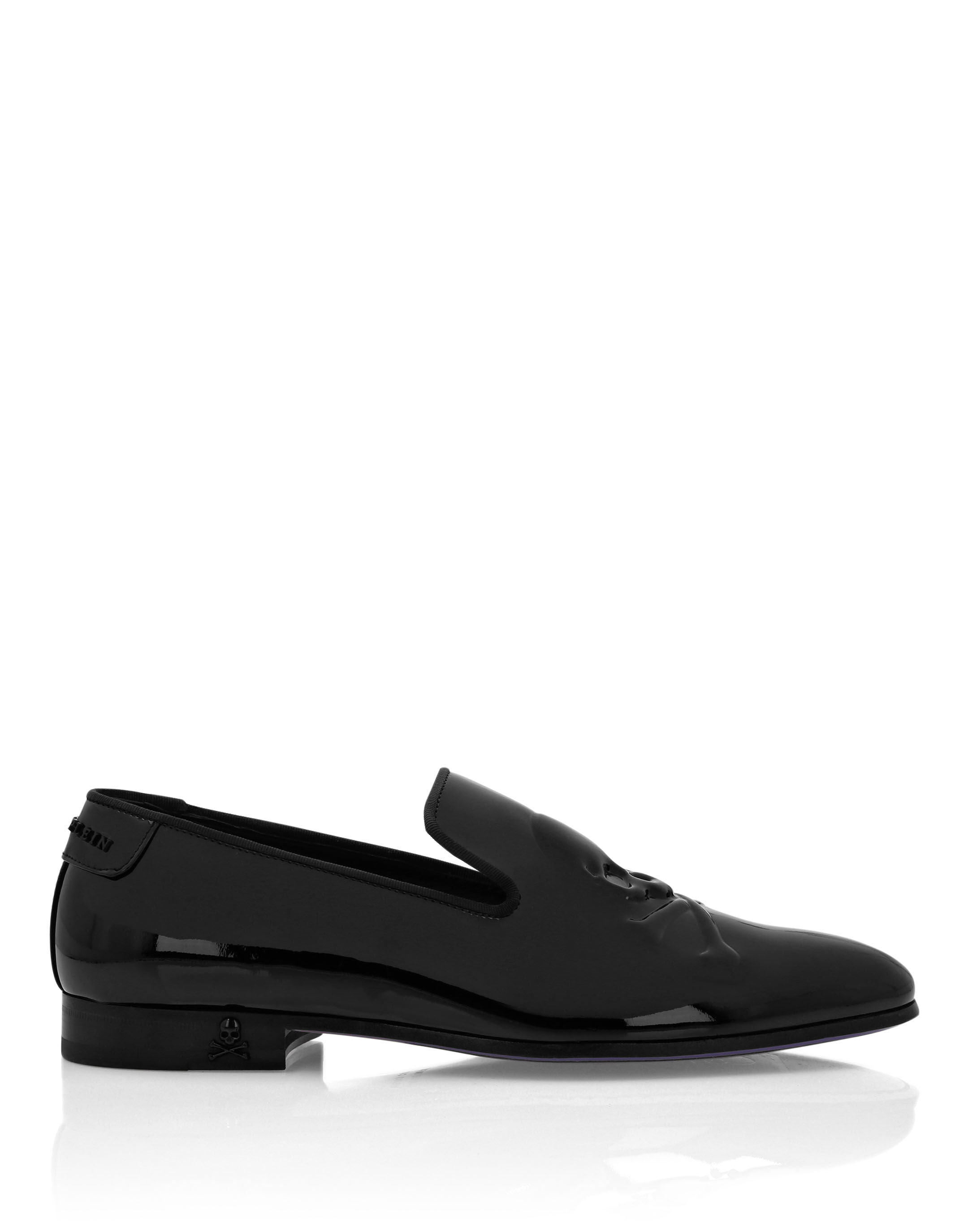 Mocassin philipp deals plein