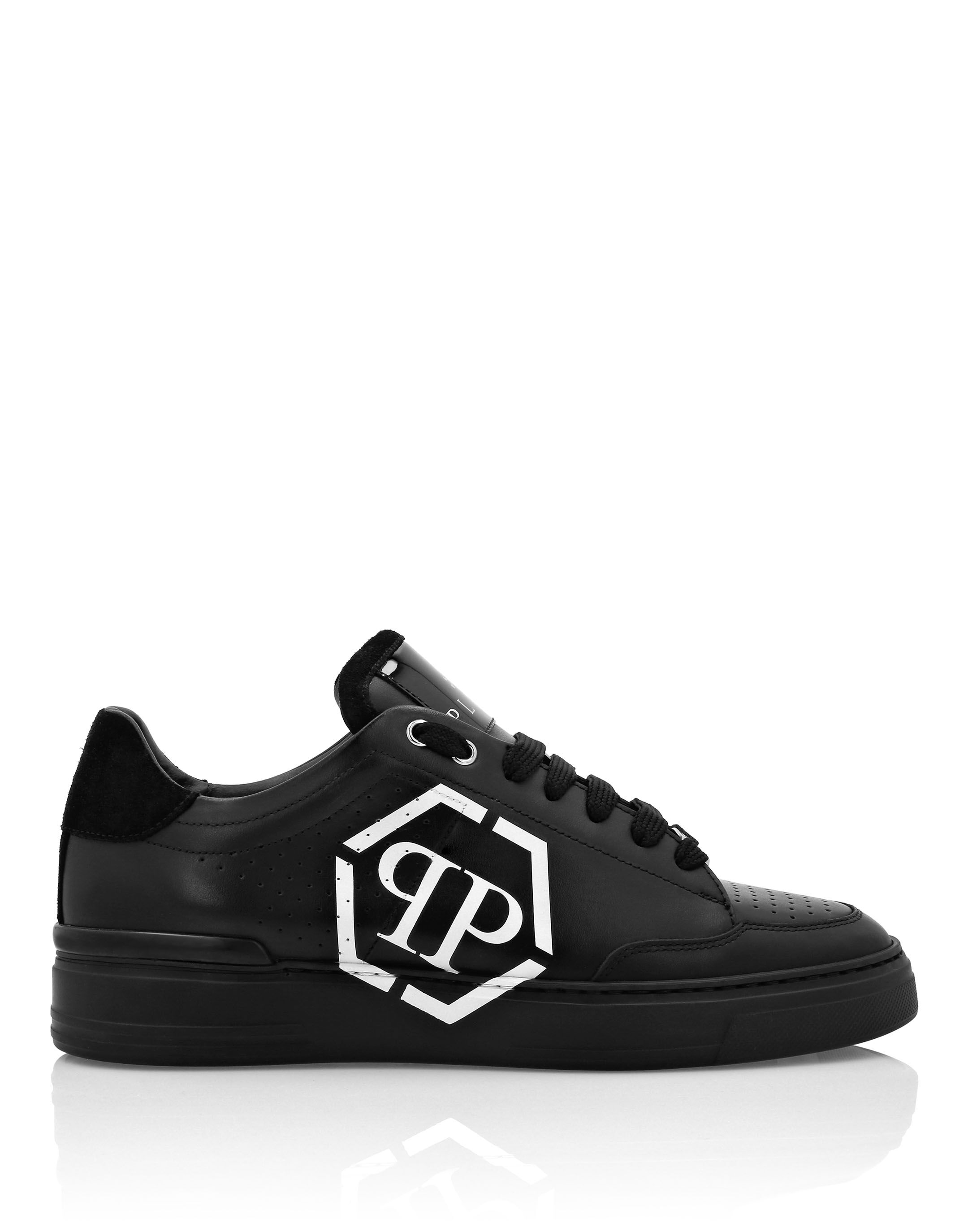 Sneakers Philipp Plein