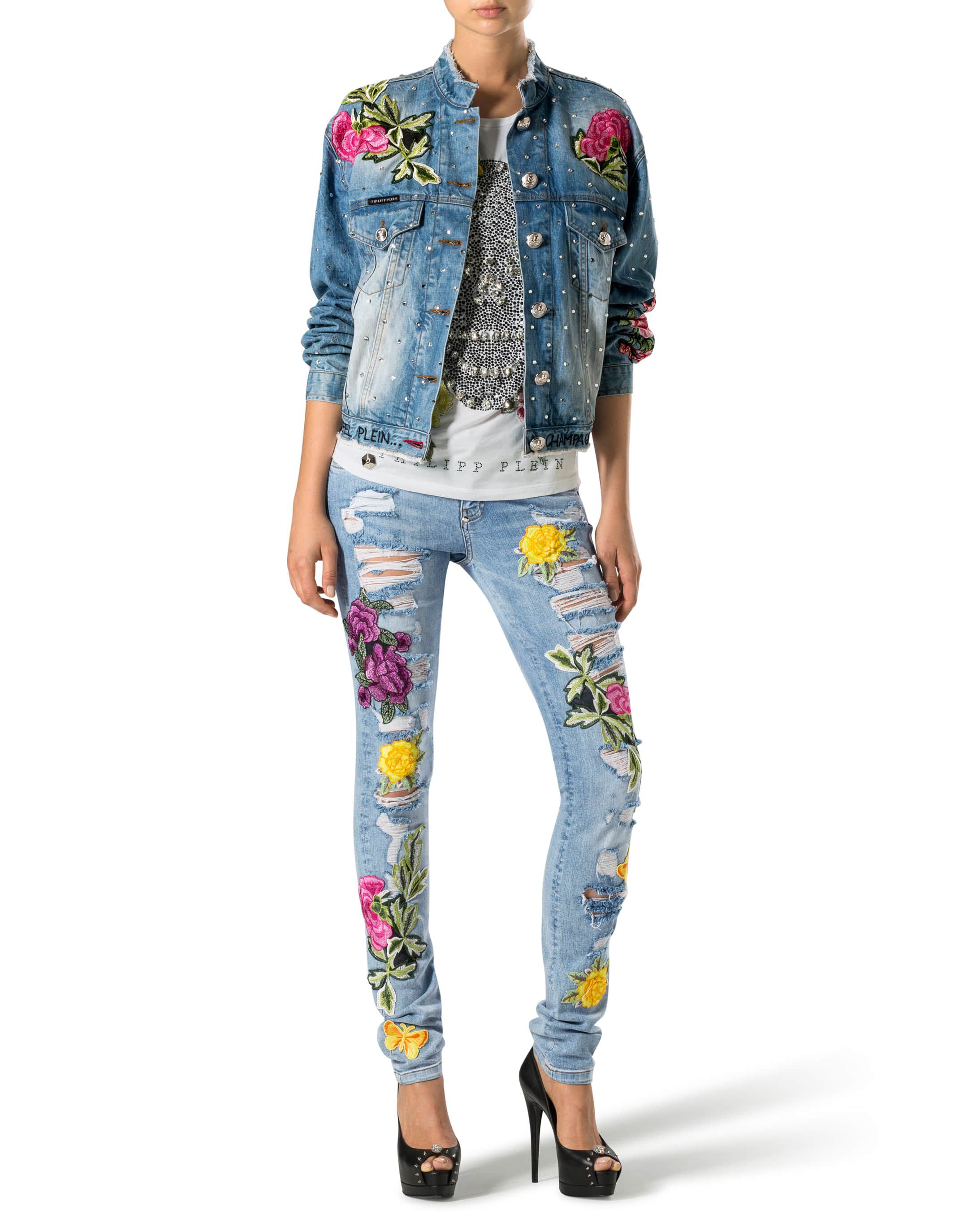 survetement puma femme