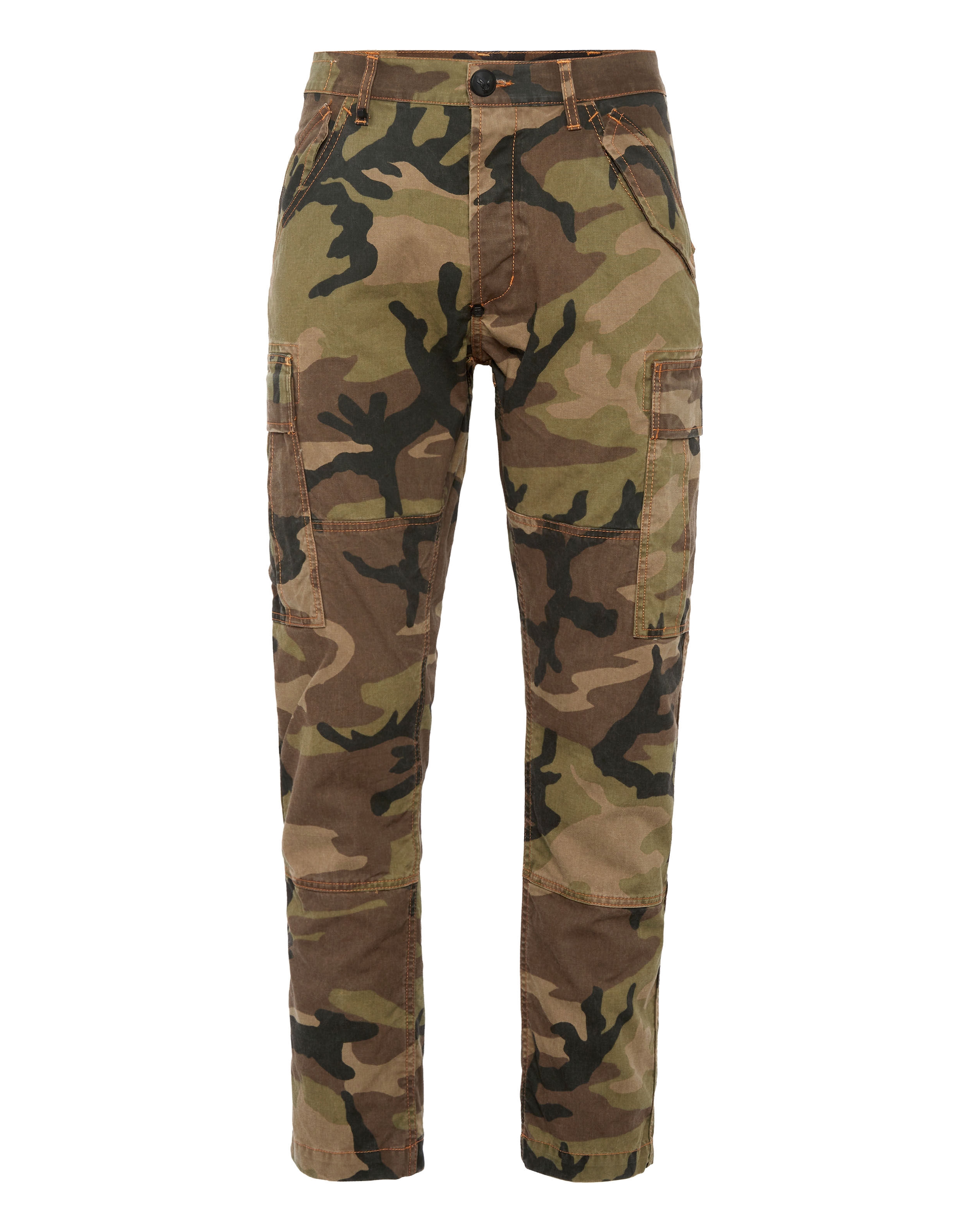 Denim camo best sale