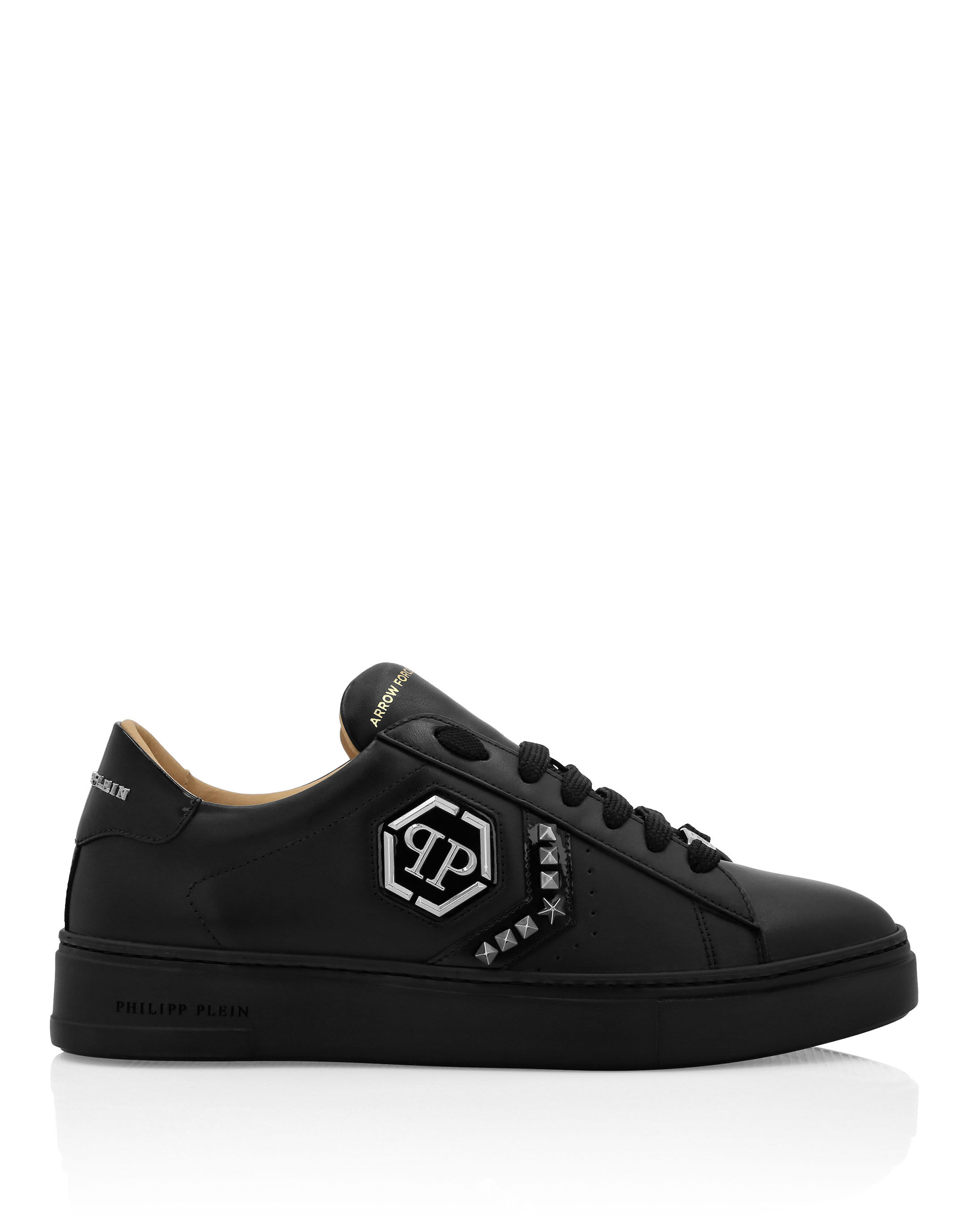 Philipp Plein