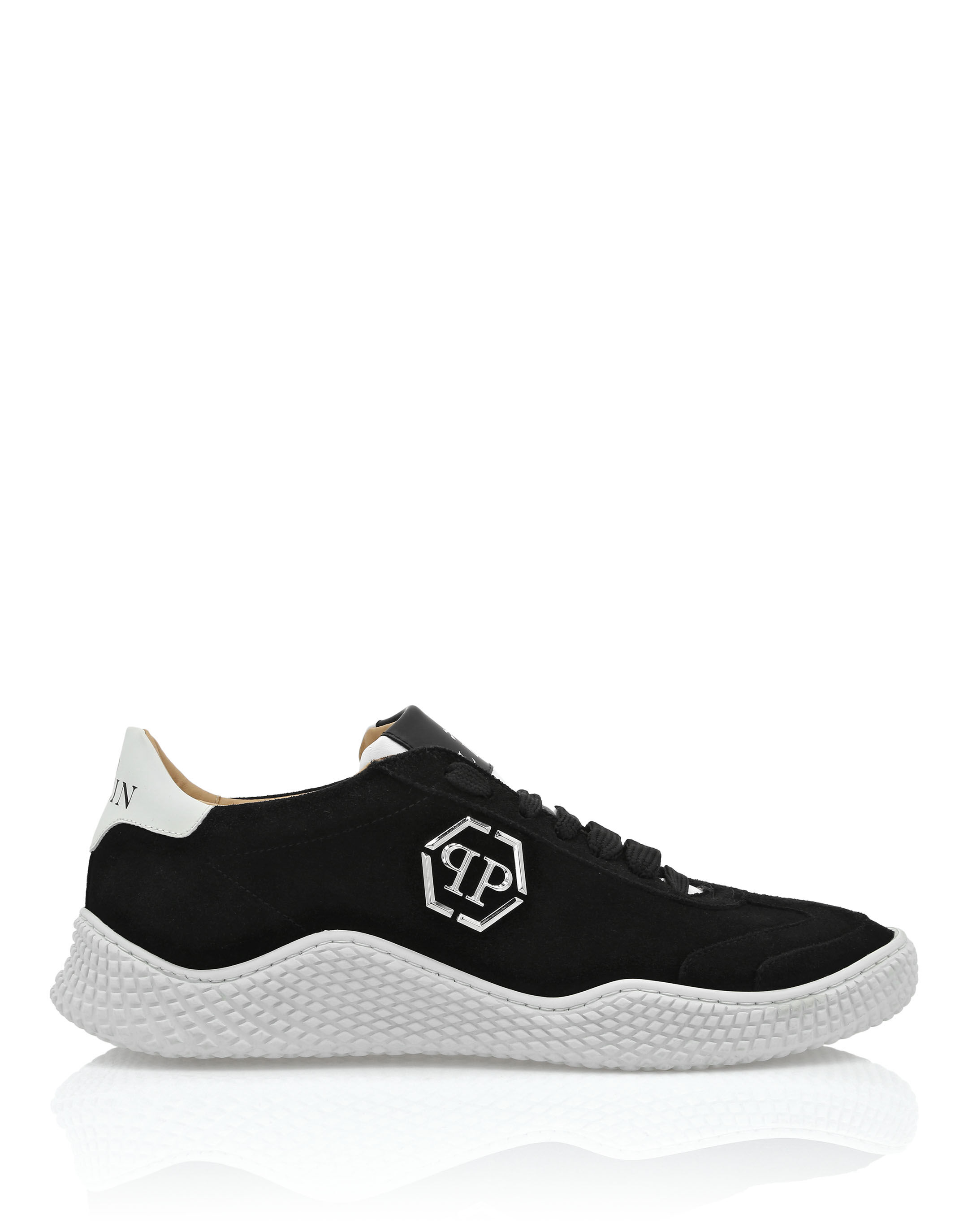 Men s Shoes Philipp Plein