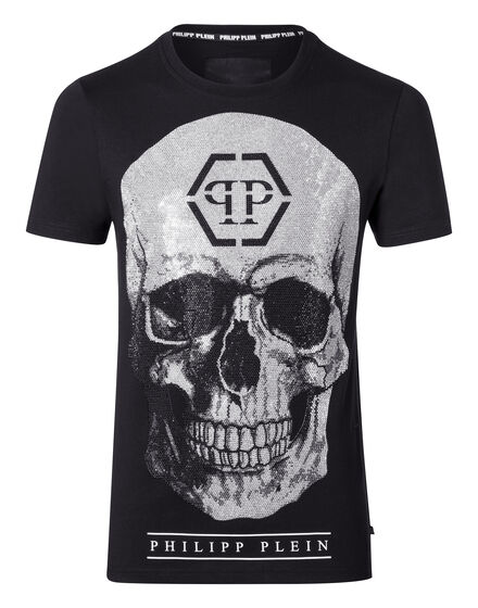 Bildergebnis für philipp plein t shirt