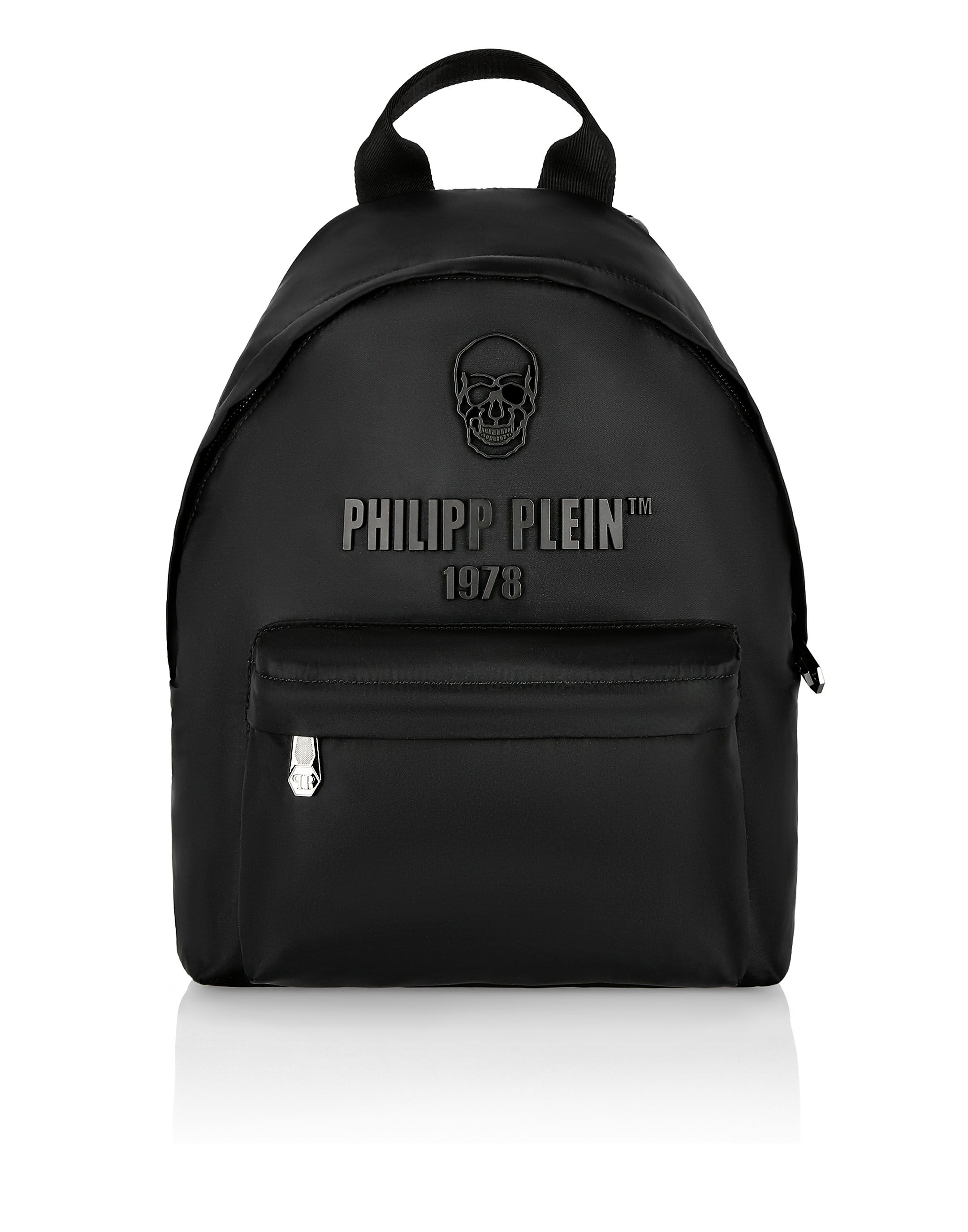 Men's Backpacks | Philipp Plein