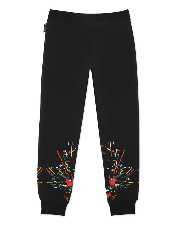 Jogging Trousers