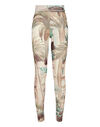 Leggings Racing