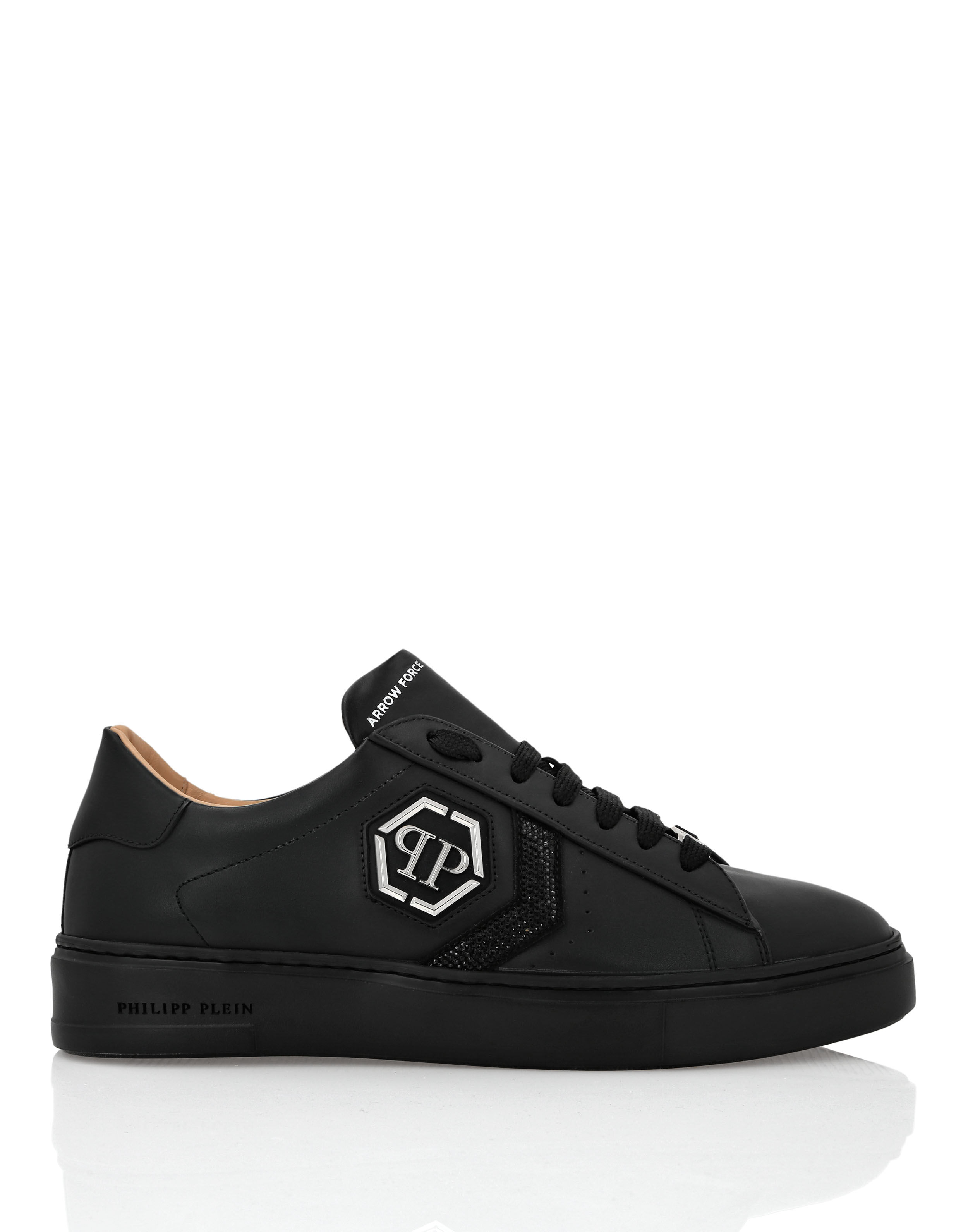 Men s Shoes Philipp Plein