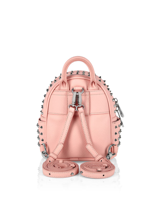 Backpack Studs