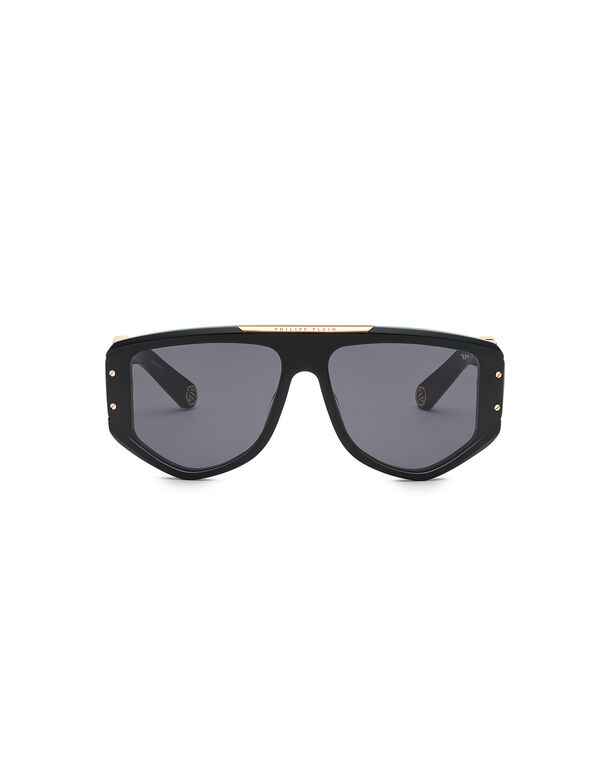 Sunglasses Rectangular