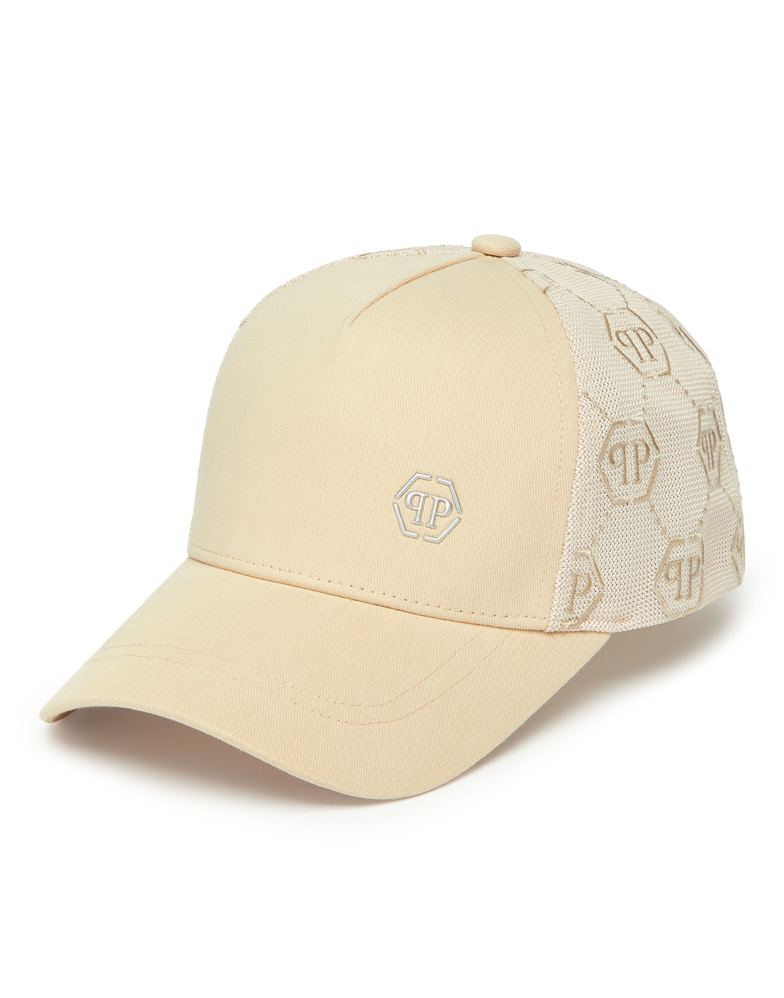 Men's Hats & Caps | Philipp Plein
