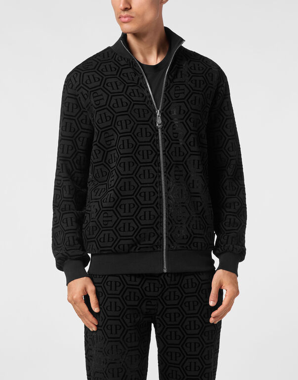 Top/Trousers