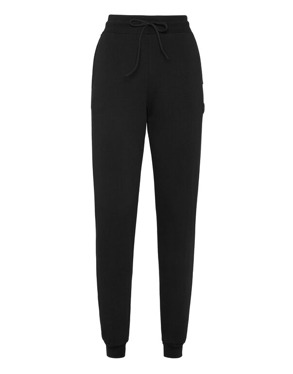 Trousers Jogging Smile