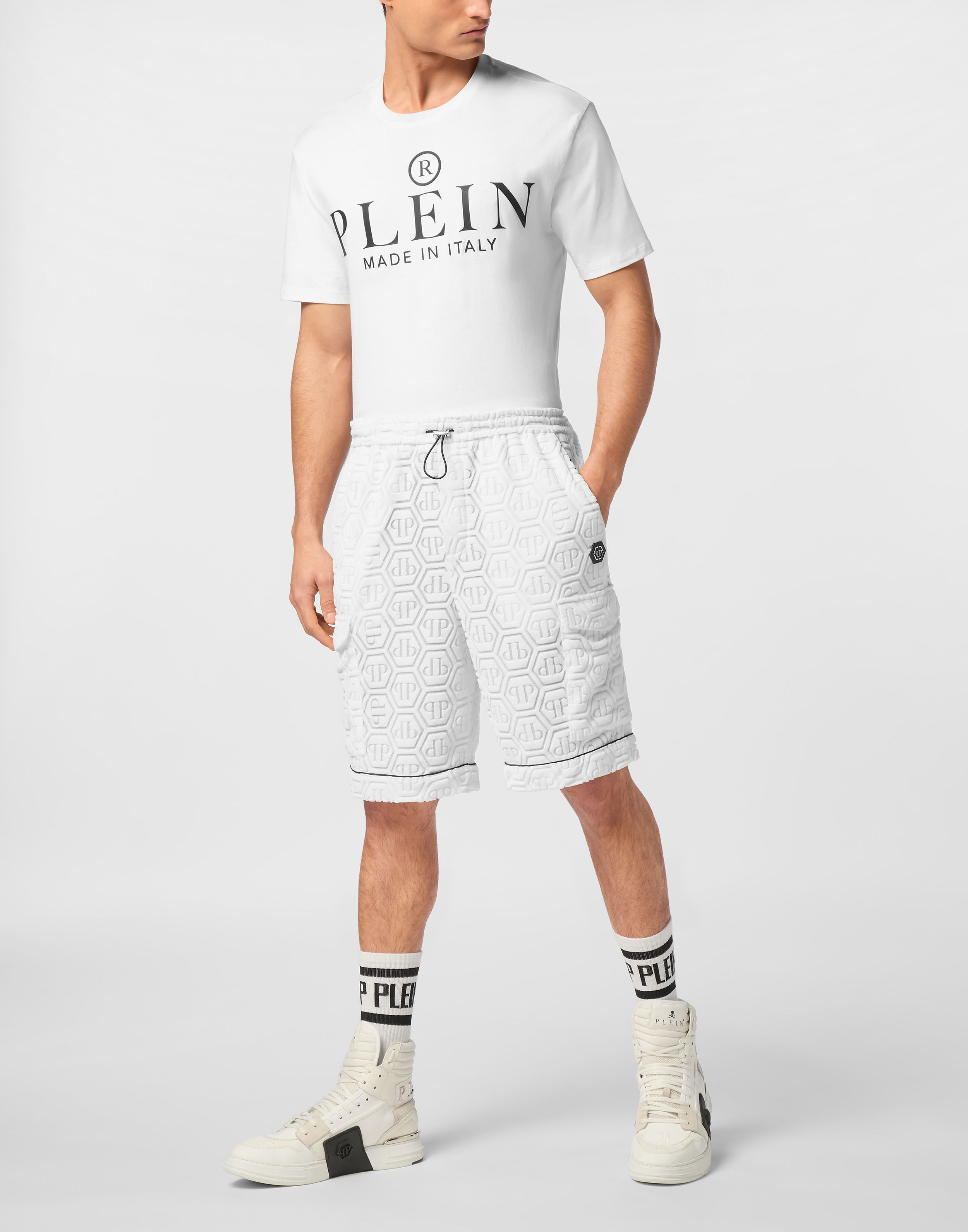 Men | Philipp Plein Men | Philipp Plein