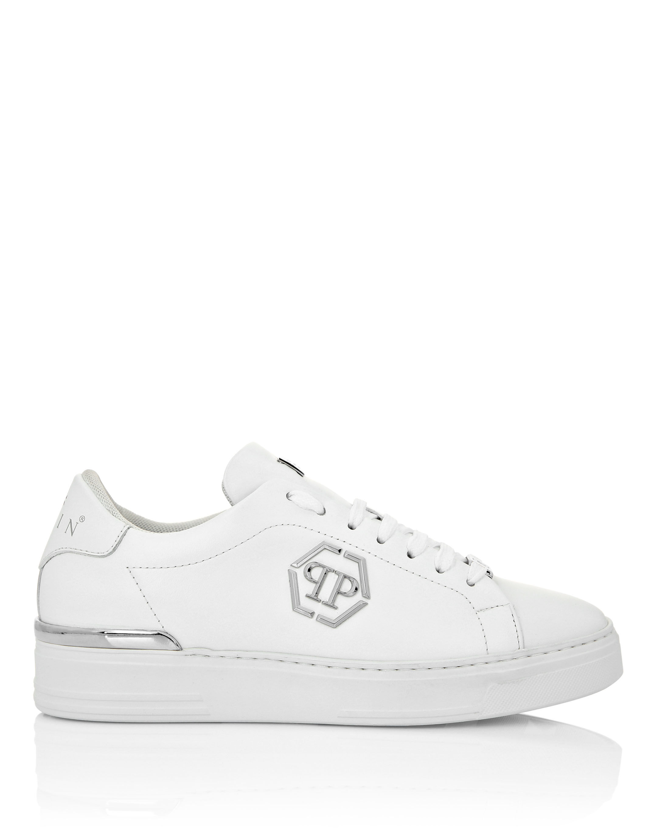 philipp plein trainers womens