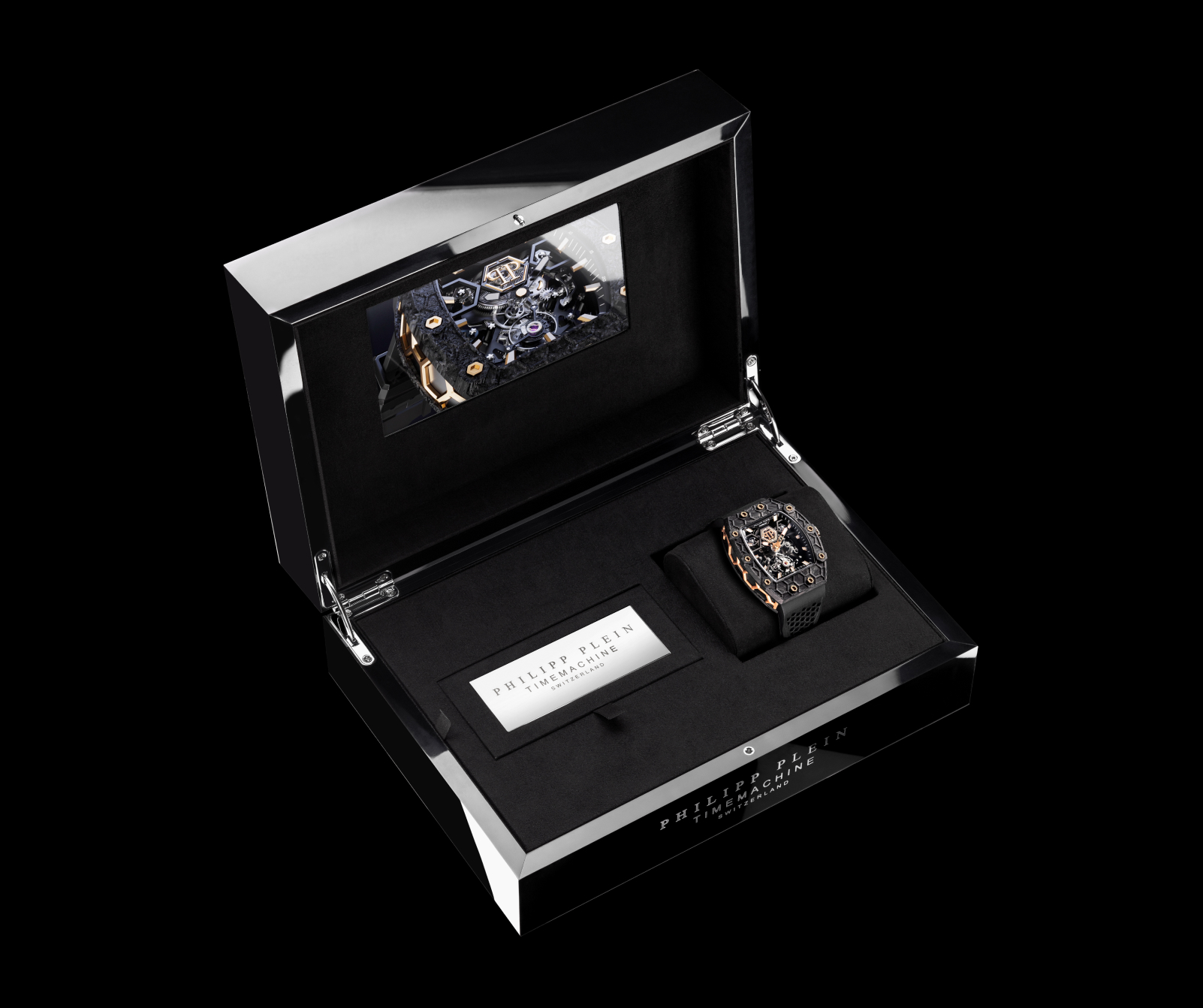 box_image_details