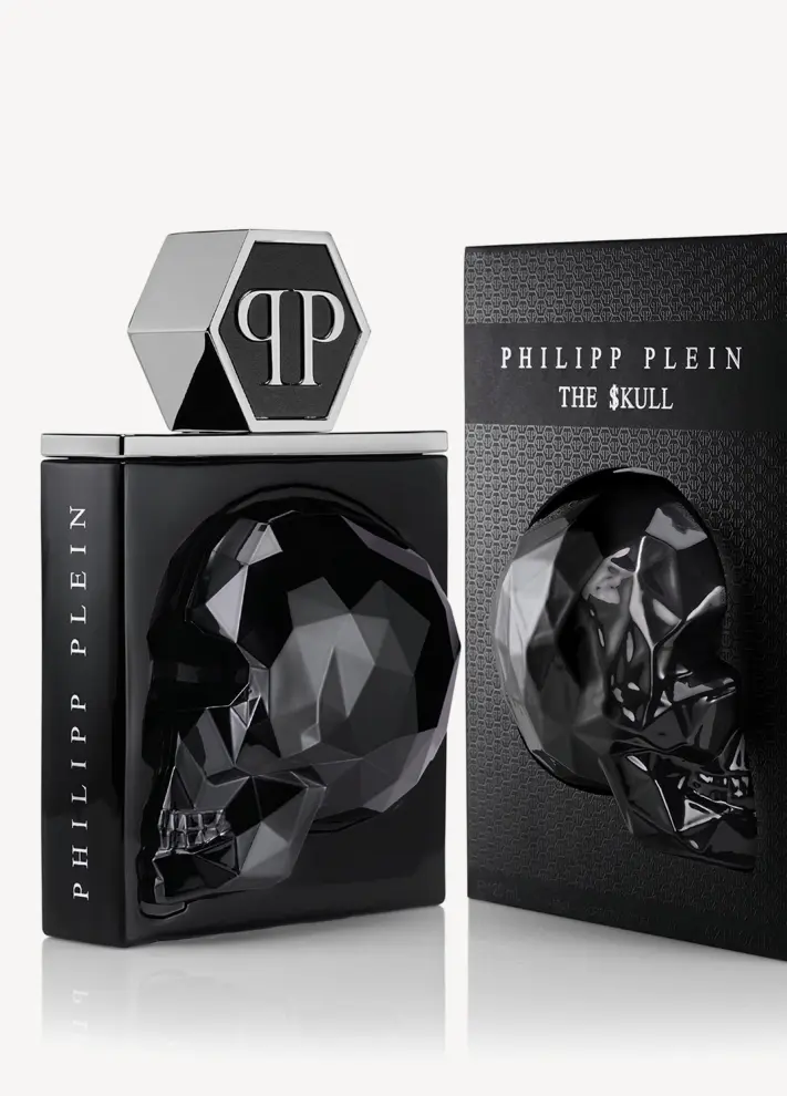 Size Guide | Philipp Plein