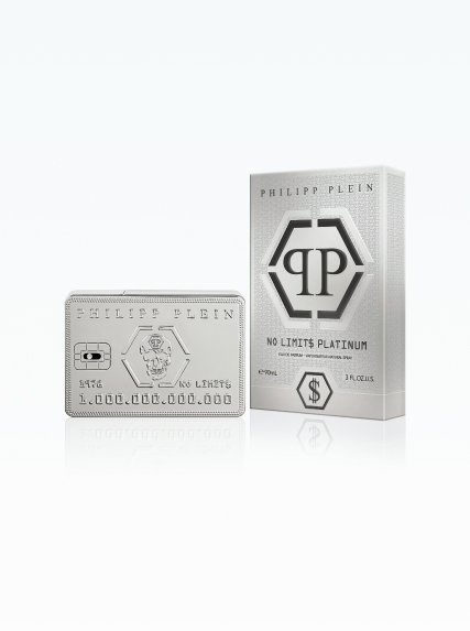 Selection fragrances