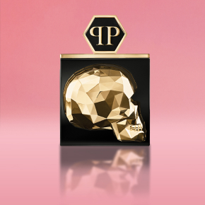 Fragrances Philipp Plein