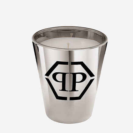 candle-empire-platinum
